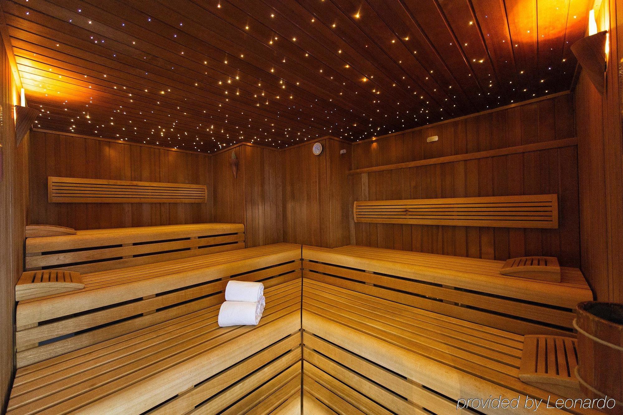 Seminarhotel Am Aegerisee Unterägeri Kültér fotó