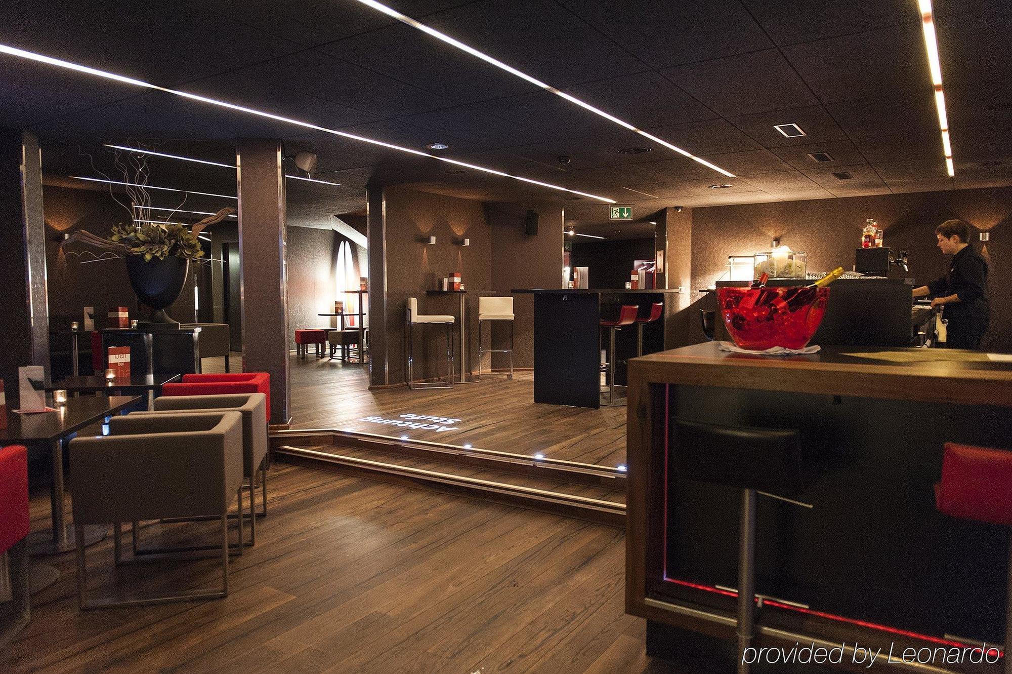 Seminarhotel Am Aegerisee Unterägeri Kültér fotó