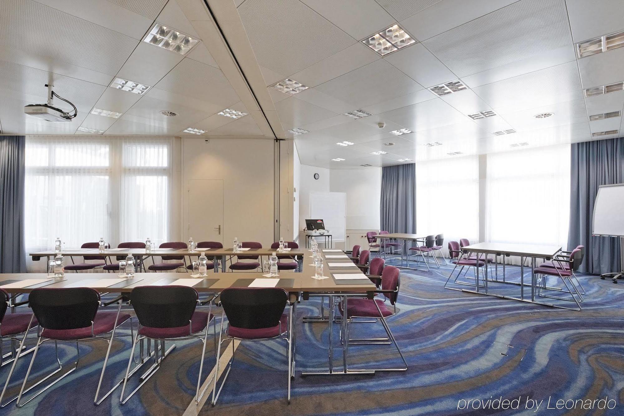 Seminarhotel Am Aegerisee Unterägeri Kültér fotó